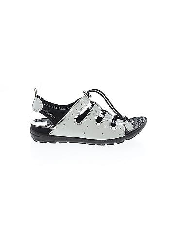 Ecco Sandals (view 1)