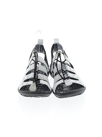Ecco Sandals (view 2)