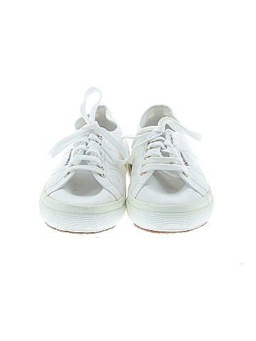 Superga Sneakers (view 2)