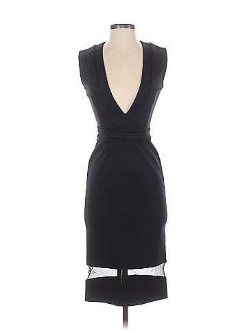 Nicholas Cocktail Dress (view 1)