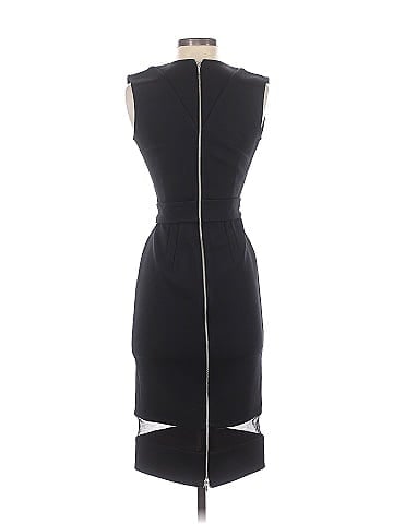 Nicholas Cocktail Dress (view 2)