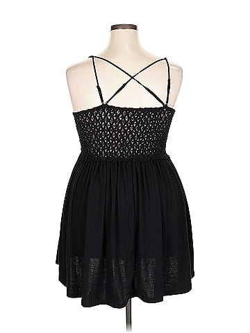 Zenana Sleeveless Top (view 2)
