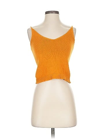 Atmosphere Tank Top (view 1)