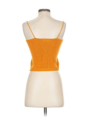 Atmosphere Tank Top (view 2)