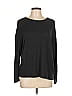 Old Navy Black Pullover Sweater Size L - photo 1