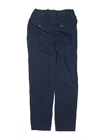 H&M Casual Pants (view 2)