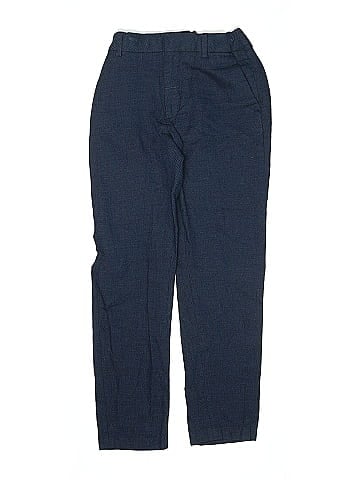 H&M Casual Pants (view 1)