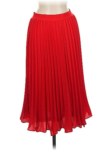 Kate Kasin Formal Skirt (view 2)