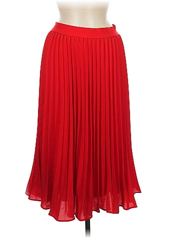 Kate Kasin Formal Skirt (view 1)