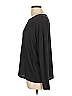 Old Navy Black Pullover Sweater Size L - photo 5