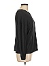 Old Navy Black Pullover Sweater Size L - photo 4
