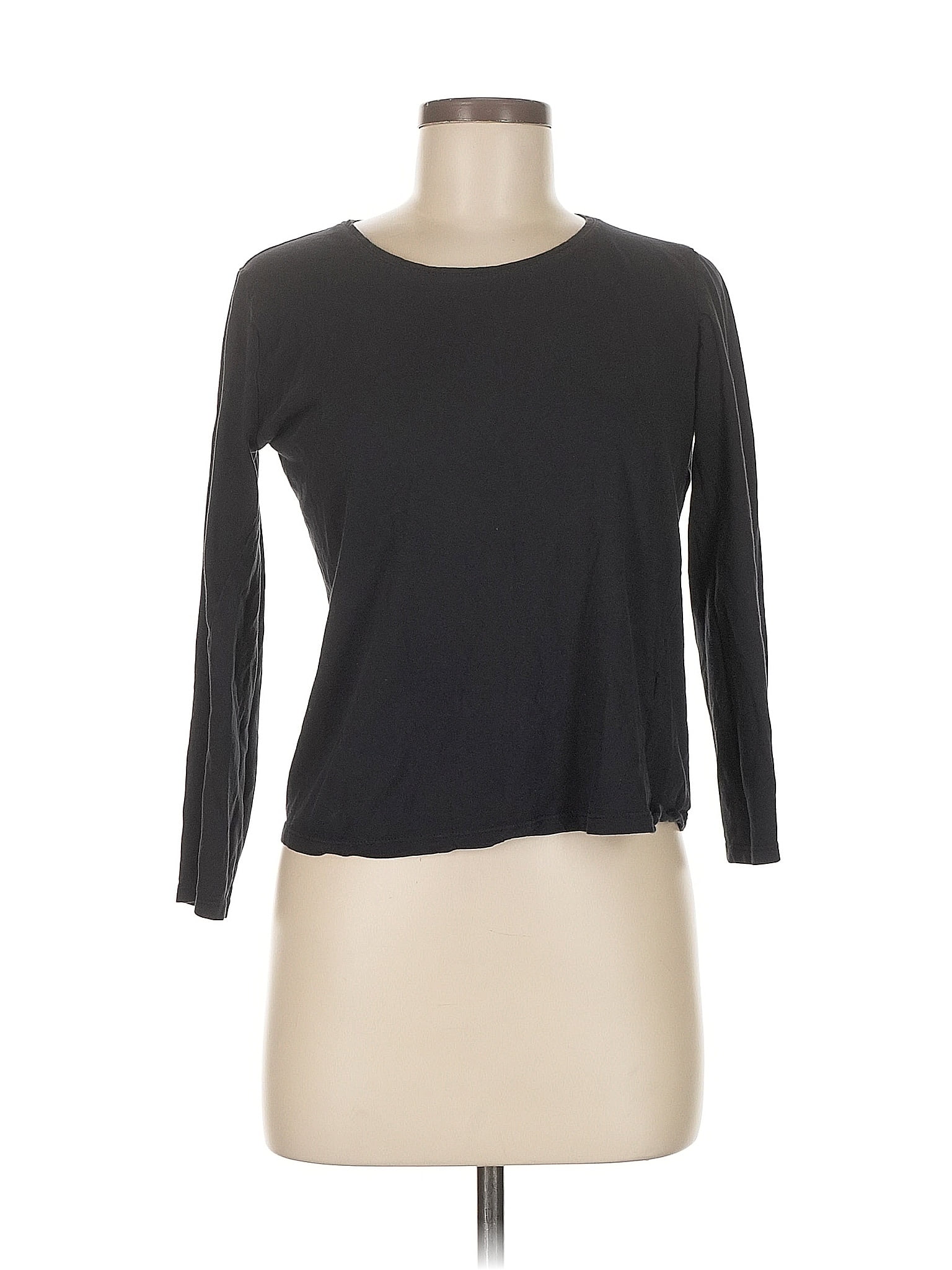 In Extenso Women's Clothing On Sale Up To 90% Off Retail ThredUp