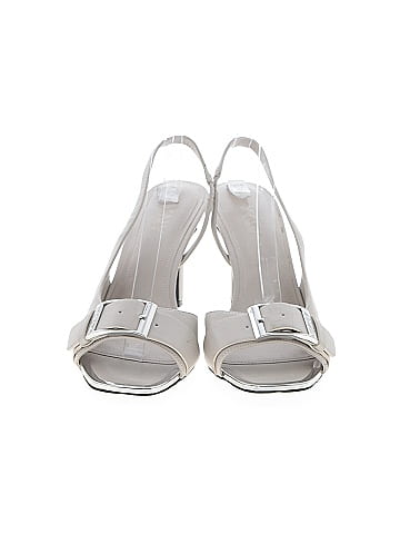 DKNY Heels (view 2)