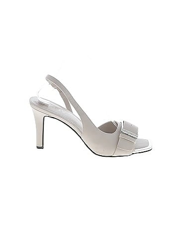 DKNY Heels (view 1)