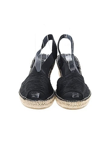 Toni Pons Wedges (view 2)