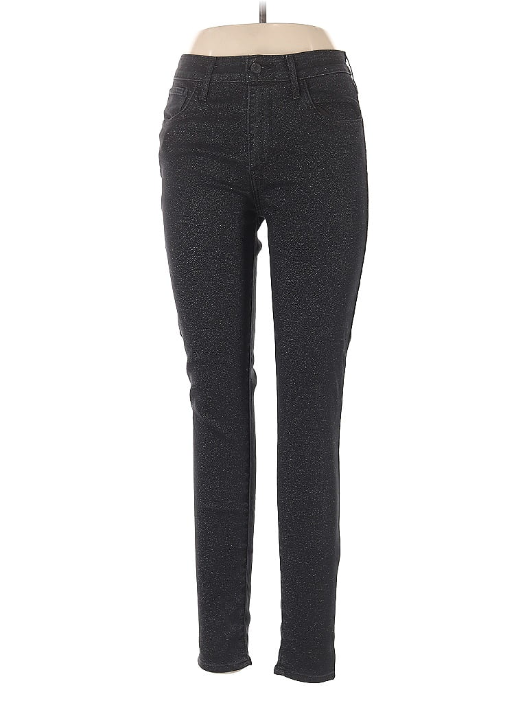 Click to view more detailed imagery on our partner's website Pre-owned Levi's Casual Pants In Gray