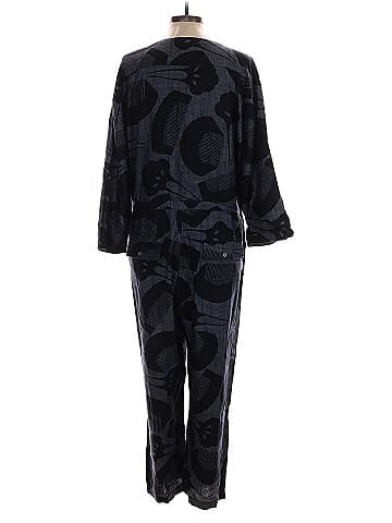 Gorman Jumpsuit (view 2)