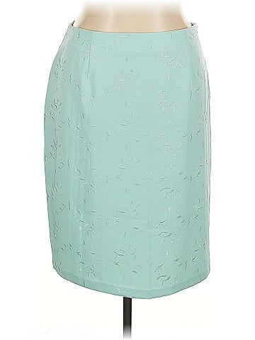 DressBarn Formal Skirt (view 1)
