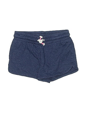 Cat & Jack Athletic Shorts (view 1)