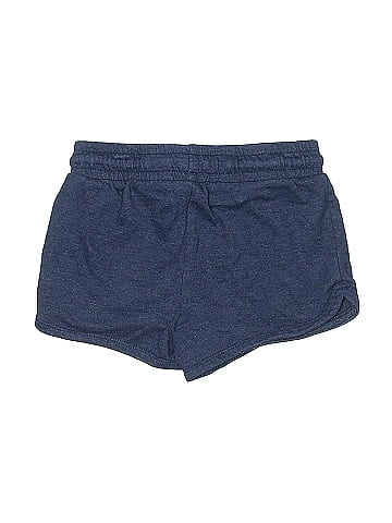 Cat & Jack Athletic Shorts (view 2)
