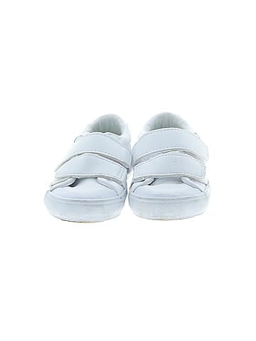 Keds Sneakers (view 2)