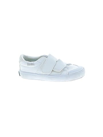 Keds Sneakers (view 1)