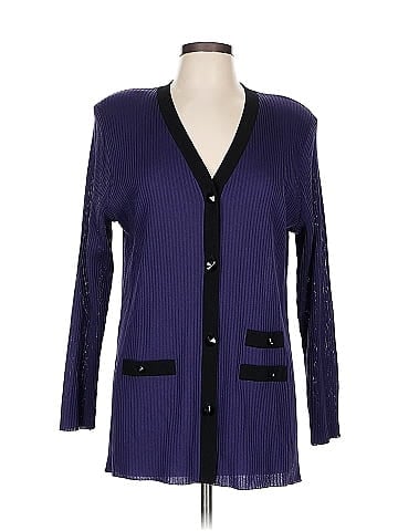 misook Cardigan (view 1)
