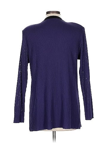 misook Cardigan (view 2)