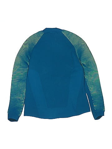 Nike Track Jacket (view 2)
