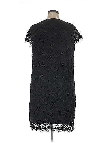 Daisy Fuentes Cocktail Dress (view 2)