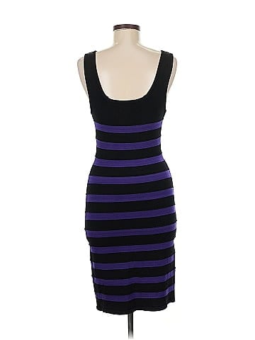 Arden B. Cocktail Dress (view 2)