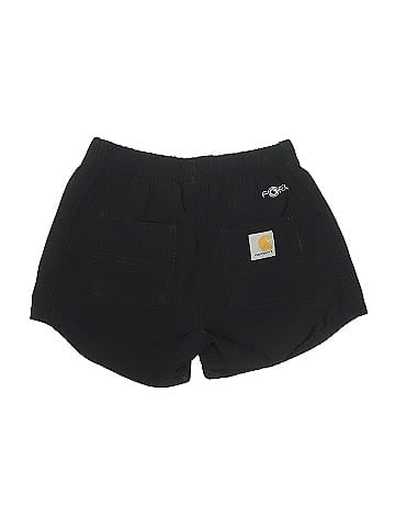 Carhartt Athletic Shorts (view 2)