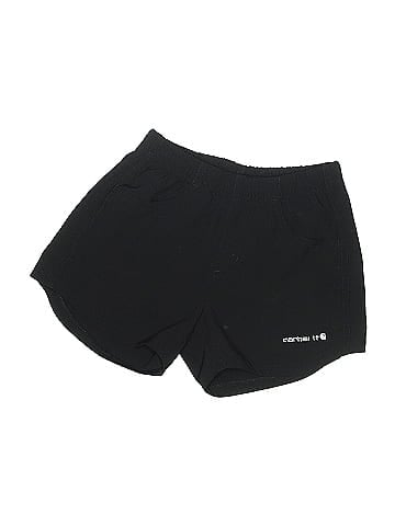 Carhartt Athletic Shorts (view 1)