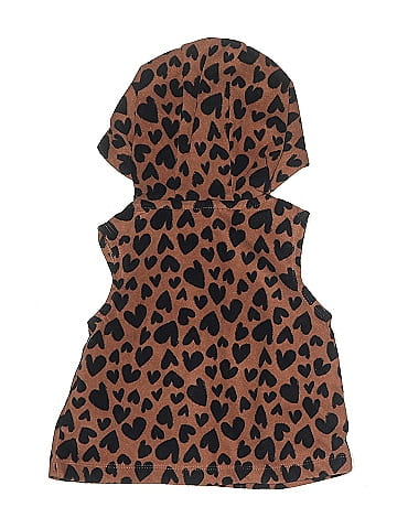 Carter's Vest (view 2)