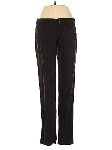 Pilcro and the Letterpress Casual Pants (view 1)