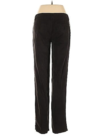 Pilcro and the Letterpress Casual Pants (view 2)