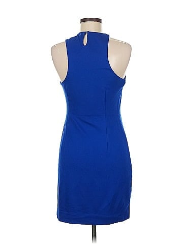 Halston Heritage Cocktail Dress (view 2)