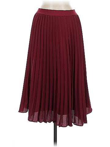 Kate Kasin Formal Skirt (view 2)