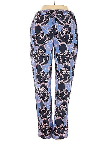 Wildfang Casual Pants (view 1)