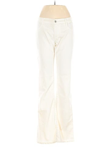 James Jeans Jeans (view 1)