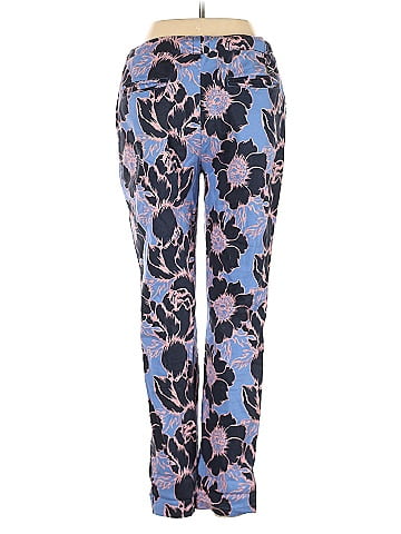 Wildfang Casual Pants (view 2)