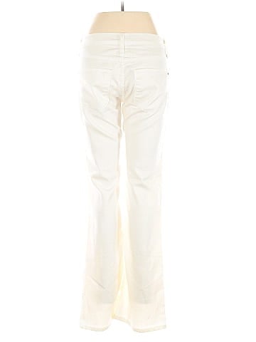 James Jeans Jeans (view 2)