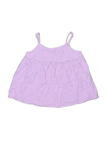 Cat & Jack Tank Top (view 1)