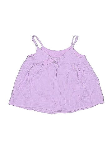 Cat & Jack Tank Top (view 2)