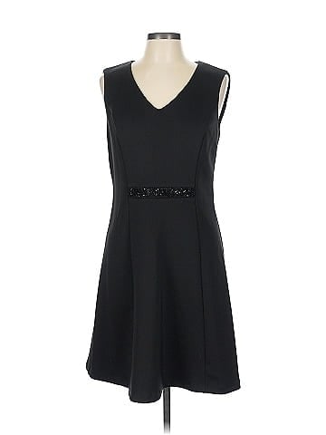 Marc New York Andrew Marc Cocktail Dress (view 1)