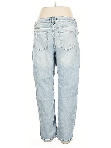 STUDIO BLUE Jeans (view 2)