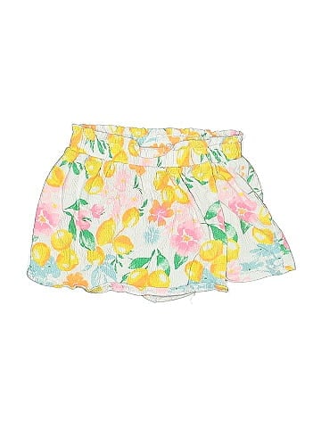 Marshalls Skirt (view 1)