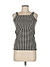 Old Navy Black Sleeveless Top Size 6 - 7 - photo 1