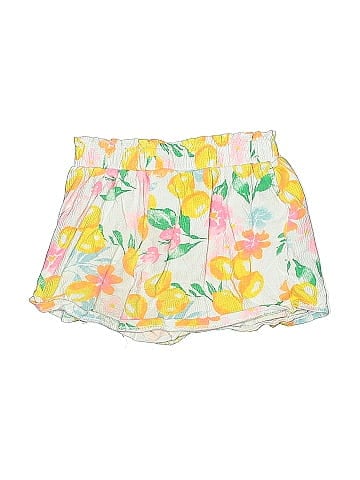Marshalls Skirt (view 2)