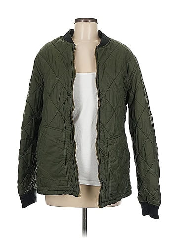 Weatherproof Jacket (view 1)